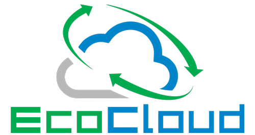 EcoCloud Extranet
