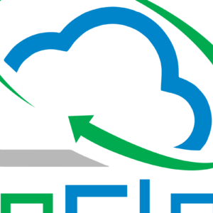 logo-ecocloud-big