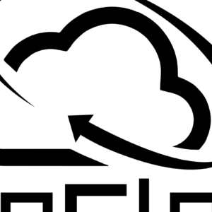 logo-ecocloud-big-black