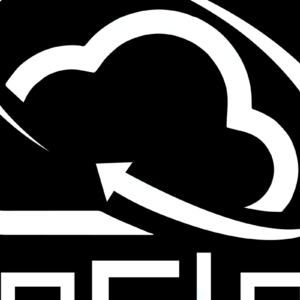 logo-ecocloud-big-white